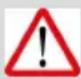 AL-KO Inox Drain 20000 HD - STORINGEN OPLOSSEN - 1
