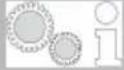 AL-KO Inox Drain 20000 HD - Inhaltsverzeichnis - 1