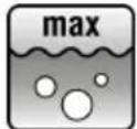AL-KO Inox Drain 20000 HD - Inhaltsverzeichnis - 9