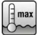 AL-KO Inox Drain 20000 HD - Inhaltsverzeichnis - 8