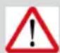 AL-KO Inox Drain 20000 HD - Explanation of symbols - 1