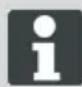 AL-KO Inox Drain 20000 HD - ATTENTION! - 1