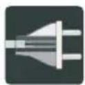 AL-KO Inox Drain 20000 HD - 2