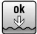 AL-KO Inox Drain 20000 HD - Inhaltsverzeichnis - 11