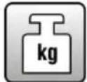 AL-KO Inox Drain 20000 HD - Inhaltsverzeichnis - 10