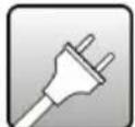 AL-KO Inox Drain 20000 HD - Inhaltsverzeichnis - 3