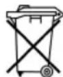 AL-KO Inox Drain 20000 HD - AVHENDING - 1