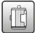 AL-KO Inox Drain 20000 HD - Inhaltsverzeichnis - 2