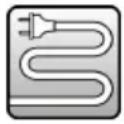 AL-KO Inox Drain 20000 HD - Inhaltsverzeichnis - 13