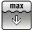 AL-KO Inox Drain 20000 HD - Inhaltsverzeichnis - 5