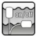 AL-KO Inox Drain 20000 HD - Inhaltsverzeichnis - 12