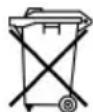 AL-KO Inox Drain 20000 HD - ENTSORGUNG - 1