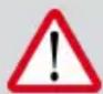 AL-KO Solo T 1593.7 HDA Comfort - Fylling av drivstoff - 1