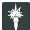 AL-KO Solo T 1593.7 HDA Comfort - Symbol Znaczenie - 3