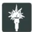 AL-KO Solo T 1593.7 HDA Comfort - Symbol Bedeutung - 3