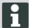 AL-KO Solo T 1593.7 HDA Comfort - Проверка давления воздуха в шинах - 1