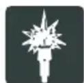 AL-KO Solo T 1593.7 HDA Comfort - Symbole Signification - 3