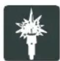 AL-KO Solo T 1593.7 HDA Comfort - Symbol Meaning - 3