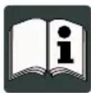 AL-KO Solo T 1593.7 HDA Comfort - Symbol Znaczenie - 2