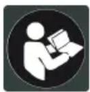 AL-KO Solo T 1593.7 HDA Comfort - Symbol Meaning - 1