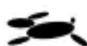AL-KO Solo T 1593.7 HDA Comfort - AVVISO - 2