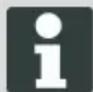 AL-KO Solo T 1593.7 HDA Comfort - УВАГА! - 1