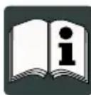 AL-KO Solo T 1593.7 HDA Comfort - Symbole Signification - 2