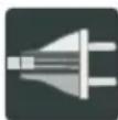 AL-KO Dive 63004 - Symbol Význam - 3