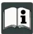 AL-KO Dive 63004 - Symbol Meaning - 2