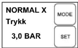 AL-KO HWA 4000 Comfort - Normal drift - 11