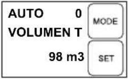 AL-KO HWA 4000 Comfort - Funcionamiento normal y funciones adicionales - 2