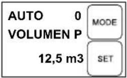 AL-KO HWA 4000 Comfort - Funcionamiento normal y funciones adicionales - 3