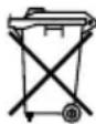 AL-KO HWA 4000 Comfort - HULLADÉKKEZELÉS - 1
