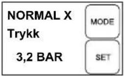 AL-KO HWA 4000 Comfort - Normal drift - 2