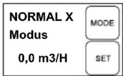 AL-KO HWA 4000 Comfort - Normal drift - 10