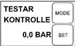 AL-KO HWA 4000 Comfort - RISK! - 1
