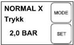 AL-KO HWA 4000 Comfort - Normal drift - 4