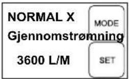 AL-KO HWA 4000 Comfort - Normal drift - 5