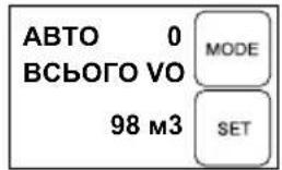 AL-KO HWA 4000 Comfort - Нормальний режим та додаткові функції - 5