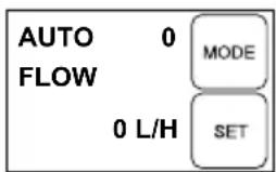 AL-KO HWA 4000 Comfort - Initial start-up of the unit - 1