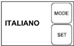 AL-KO HWA 4000 Comfort - Modalità normale e funzioni aggiuntive - 1