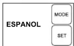AL-KO HWA 4000 Comfort - Funcionamiento normal y funciones adicionales - 1