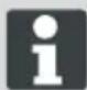 AL-KO HWA 4000 Comfort - DISPLAY INDICATIONS - 1