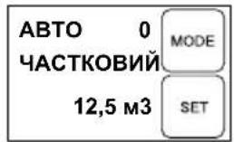 AL-KO HWA 4000 Comfort - Нормальний режим та додаткові функції - 6