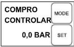AL-KO HWA 4000 Comfort - ¡PRECAUCIÓN! - 1