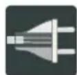 AL-KO Drain 7500 Classic - Symbol Význam - 3