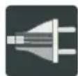 AL-KO Drain 7500 Classic - Symbol Význam - 3