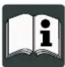 AL-KO Dive 560044 - Symbol Betydning - 2