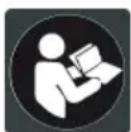 AL-KO Dive 560044 - Symbole Signification - 1