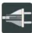 AL-KO Dive 560044 - Symbole Signification - 2